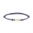 Bracciale Infinito
