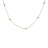 Collana Stelle