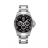 Hydroconquest Crono 43 mm