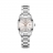 Conquest Quartz 29,5 mm