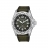 Field GMT