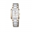 Citizen L 5551