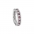 Anello