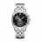 Jazzmaster Chrono Quartz