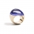 Anello