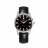 Conquest Heritage 40 mm