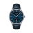 Chemin Des Tourelles Powermatic 80