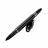 Penna Screenwriter Fineliner Midnight Black