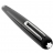 Penna Stilografica