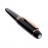 Penna Stilografica Red Gold Coated Classique