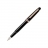 Penna Stilografica Red Gold Coated Classique