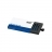 Cartucce Inchiostro Royal Blue