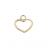Ciondolo Cuore