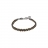Bracciale Treccia