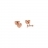 Orecchini Cuore Freccia