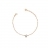 Bracciale Stella