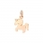 Unicorno