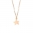 Collana Mini Stellina