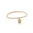 Bracciale