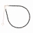 Collana