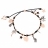 Bracciale