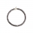 Bracciale Stud