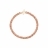 Bracciale Rondelle
