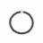 Bracciale Rondelle