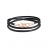 Bracciale Nodo