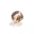Anello