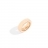 Anello Medio