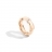 Anello