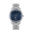 The Longines Master Collection