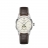 The Longines 1832
