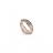 Anello 7 Fili