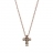 Collana