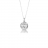 Collana
