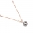 Collana con Cameo