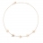 Collana