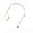 Collana Cuore