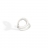Anello