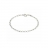 Bracciale Rolo' piccolo