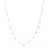 Collana Bollicine