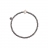 Mini Granelli Bracelet