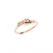 Anello Nodo