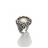 Maui Ring