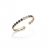 Bracciale