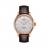 Le Locle Powermatic 80