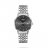 The Longines Elegant Collection