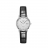 The Longines Elegant Collection